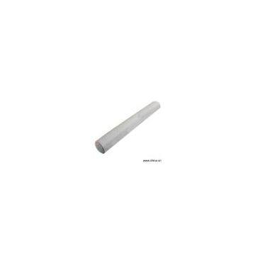 Sell Foam Tube