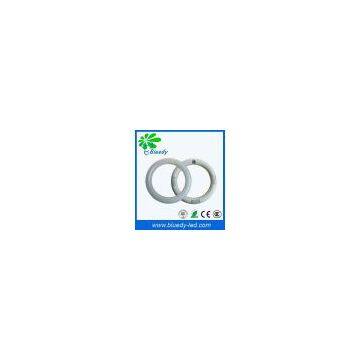 LED Circular Tube