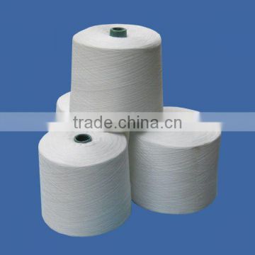 100%polyester sewing embroidery yarn