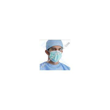surgical mask wholes