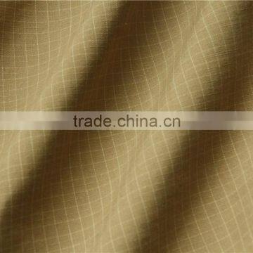 Heat and flame resistant meta aramid fabric ,para aramid fabric for Safety Clothing