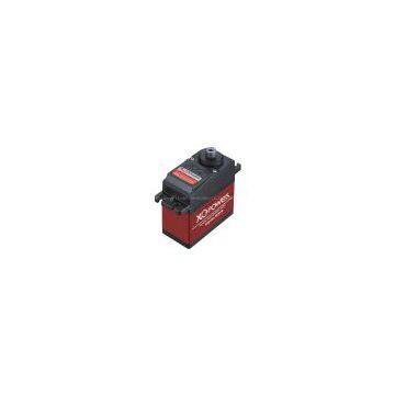 servo motor XQ-S4113D,8.5V13kg-cm Digital Servo