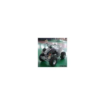 Sell ATV 200cc