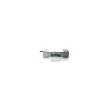 Load Cell for Electronic Counting Scale Weight Sensor XY-649