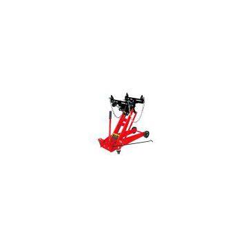0.5ton Floor Transmission Jack