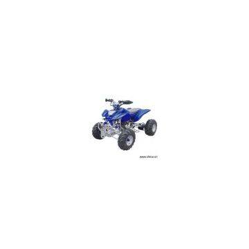 Sell ATV (300ST-D) / (300ST-E)