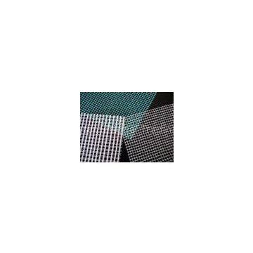 GRC reinforced woven mesh fabric alkali resistant fiberglass mesh cloth