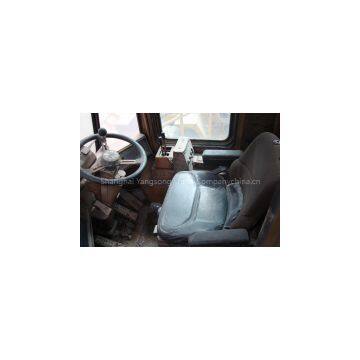 Used Cat Loader 980F photo-3