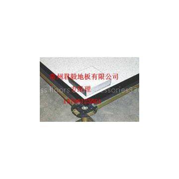 OEM truss girder /fa