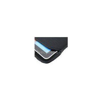 Soft Shockproof Neoprene Laptop Sleeve / Pouch Case For iPad