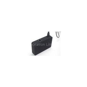 20 Meter Transmission WiFi Audio Receiver , DLNA Audio Receiver