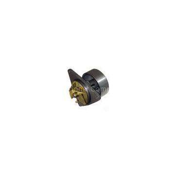 T375 EuroIII Cummins Water Pump 4934058 , 3973114 For Cummins Diesel Engine