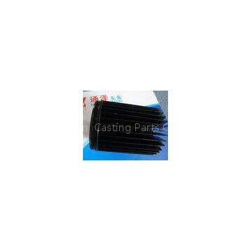 LED Lamp Heat Sink FOR Improving Product's Service Life