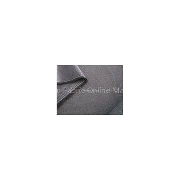 Light Brushed 65% Poly 35% Rayon Malange Fabric for Men\'s Suits and Trousers