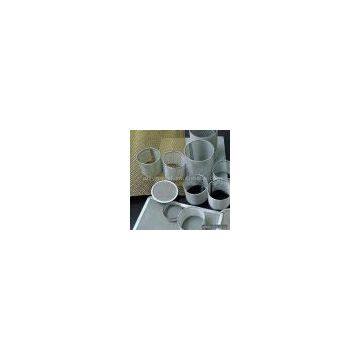Sell Filter Mesh
