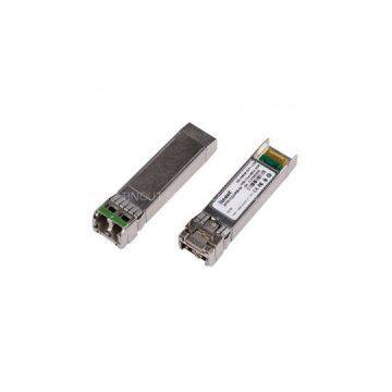 10G SFP+ DWDM 80KM Optical Module