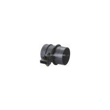 airflow sensor
