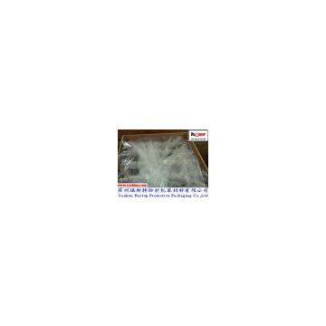 High Efficiency Low Cost VCI LDPE 3D Bags in China