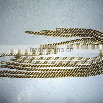 Quality Latest Handle Bamboo Rope photo-5