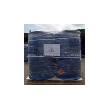 Acidizing Corrosion Inhibitor