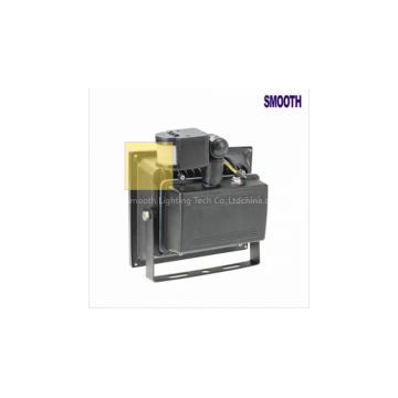 20 Watts LED Flood Lights photo-3