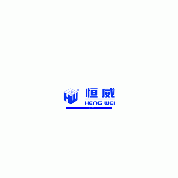 Guangzhou Hengwei Jianyi Trading Co., Ltd.