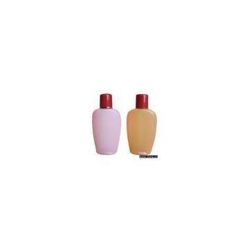 Cosmetic Bottles
