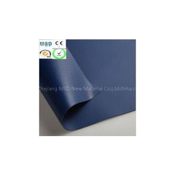 pvc tarpaulin,pvc coated fabric,pvc vinyl for truck cover,tent