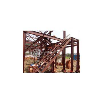 GL F620 Shipbuilding Steel Plate