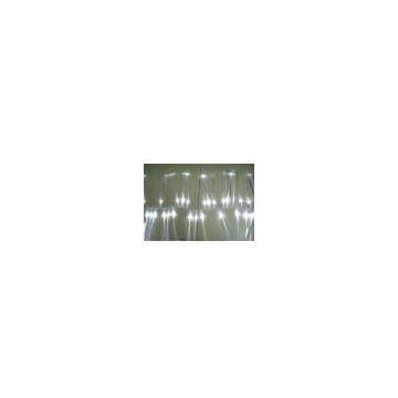 Sell LED Twinkle Light with Fiber Glass