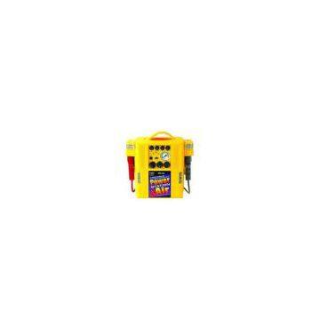 Jump Start Jump Starter Auto Starter Power Station