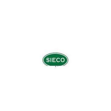 Shenzhen Sieco Industries Co., Ltd.