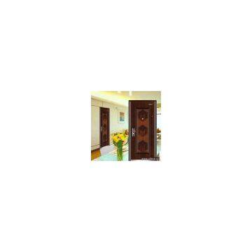 Sell Security Door