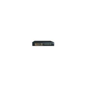 1080P HDMI 16CH 960H CCTV DVR