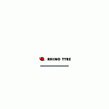 Qingdao Rhino Int'l Co., Ltd.