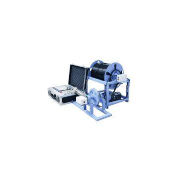 New Underwater Camera, Underwater Inspection Camera, Deep Well Camera, Water Well