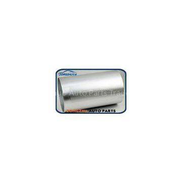 Air Suspension Parts Aluminum Cover , RNB501580 Front Suspension Parts
