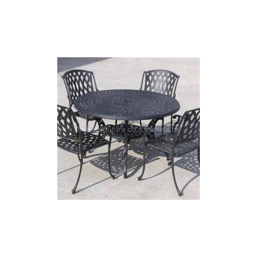 5 Piece Dining Set
