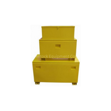 pickup truck tool boxes