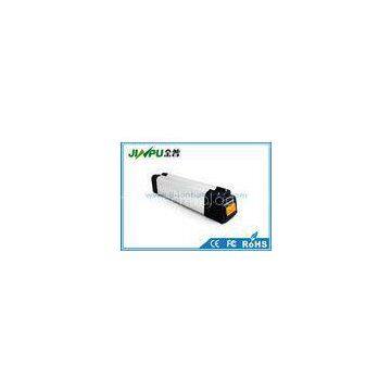 Lithium Electric Bike Battery Replacement For Panasonic 36V Electric Bike / Kalkhoff E - Bike Batter