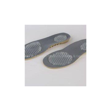 Diabetic Insole