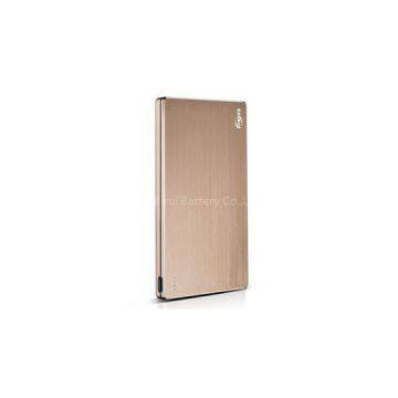 Shirui C Series 6200mAh Slim Power Bank photo-1