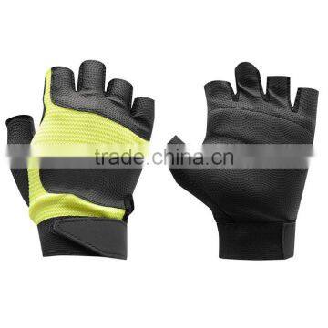 Fitness Gloves / Gym Gloves/ Workout Gloves/ Training Gloves/ Bodybuilding Gloves