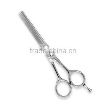 Thining Scissor SHM-332
