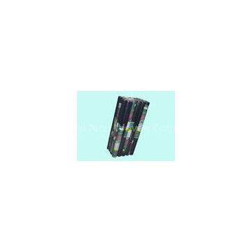 Agriculture Non Woven Weed Control Fabric Embossed 3% UV PP Spunbond