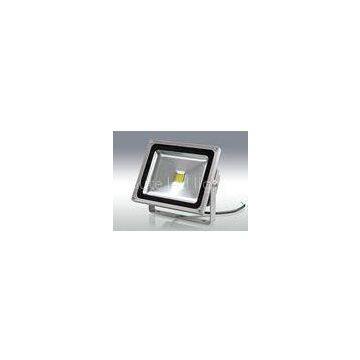 80 CRI Waterproof led flood light high lumen 7200lm Outdoor Lighting