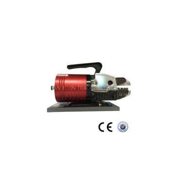 Pneumatic Type Terminal Crimping Machine