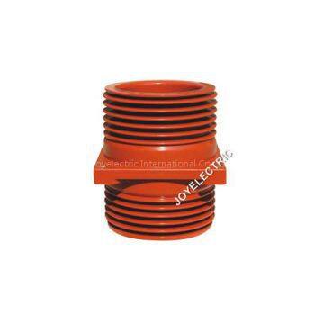 24kV Wall Bushing