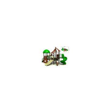 playground, 9-1001