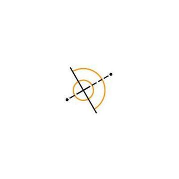 Axis Brass Components